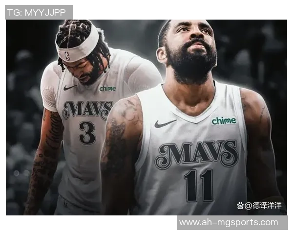 官宣赛季报销!小牛中锋完全倒下，欧文命运真差