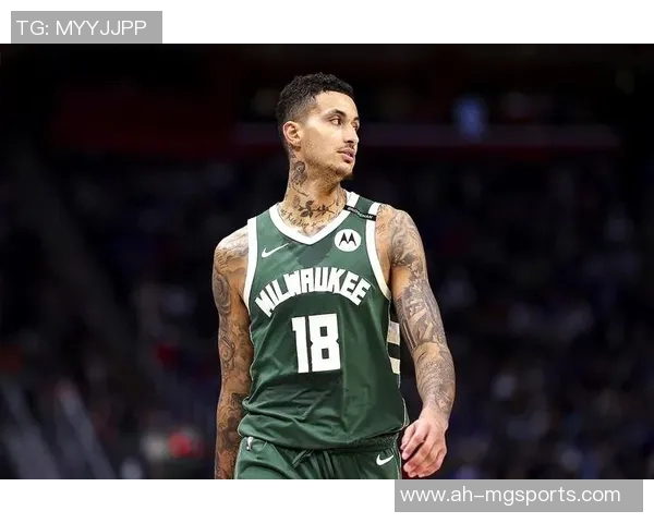 布朗30分绿军遭雄鹿反转完毕5连胜 小波特赛季初次三双库兹马31分