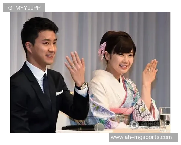 日本球迷表明了解张本智和两头受气的苦楚：请日乒协给他心思维护