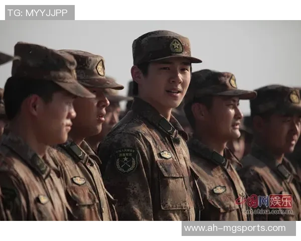 此等身手，在弱队真实糟蹋